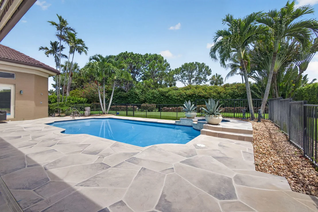 Photo of 2773 Tecumseh Drive