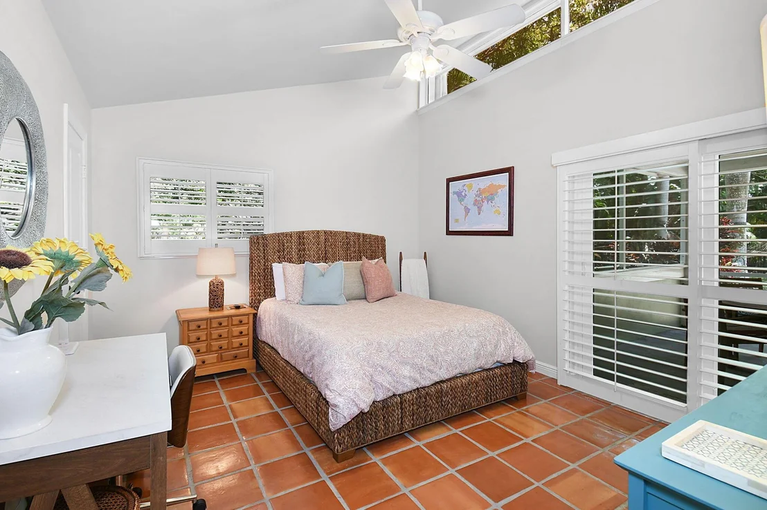 Photo of 1 Riverview Drive