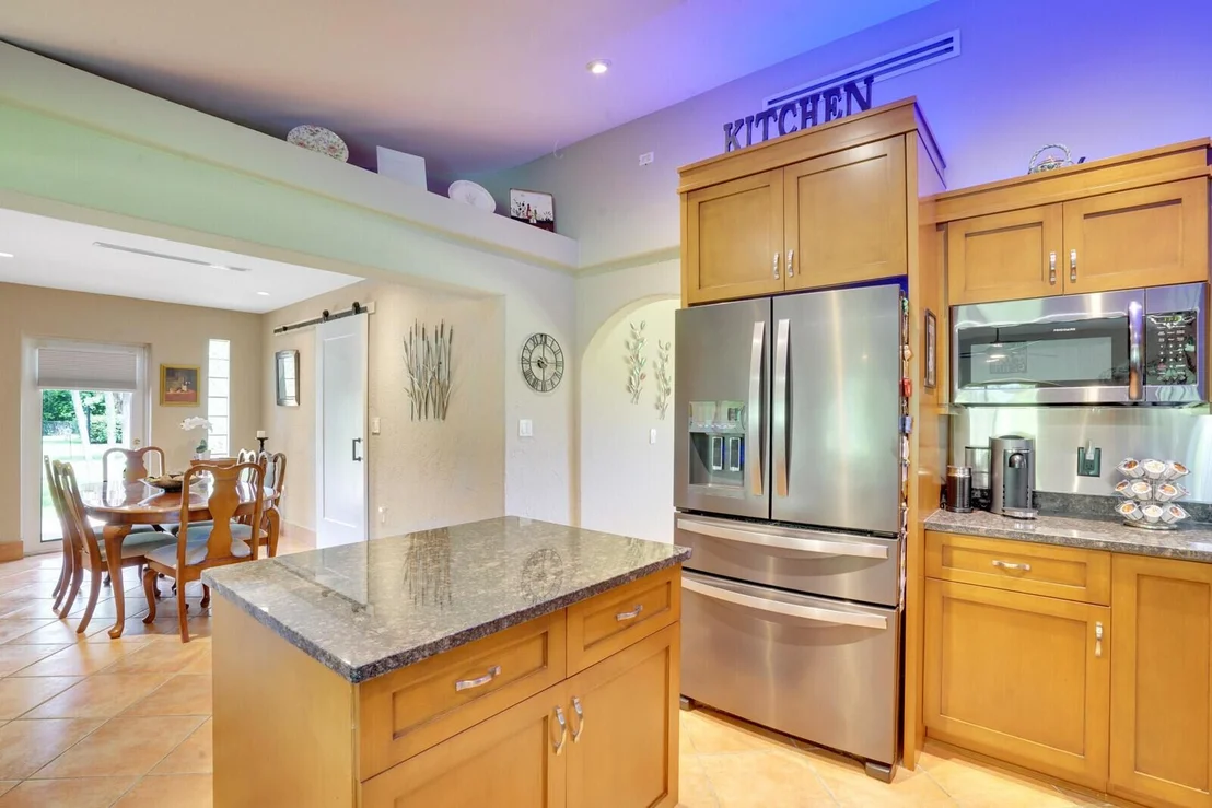 Photo of 4160 Nova Lane