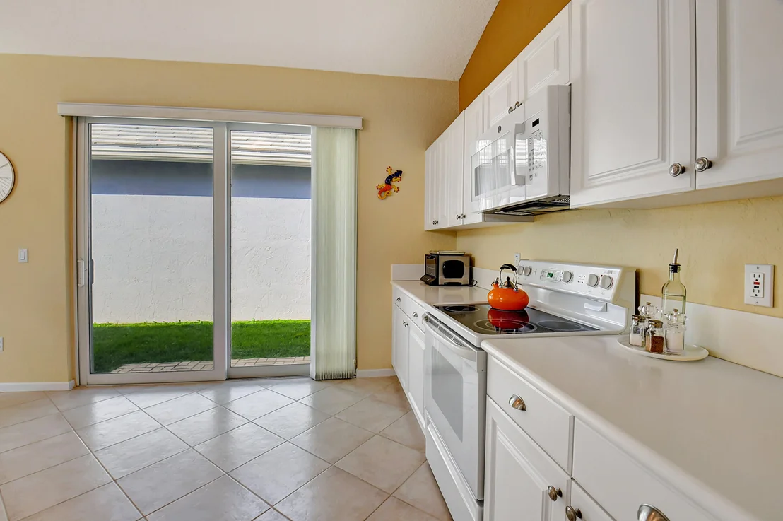 Photo of 7724 Monarch Court