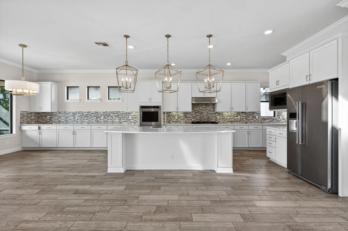 Photo of 114 Indigo River Point