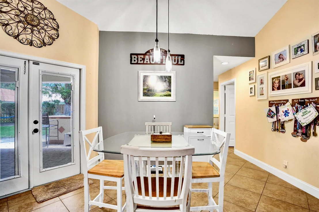 Photo of 7608 Monclair Court