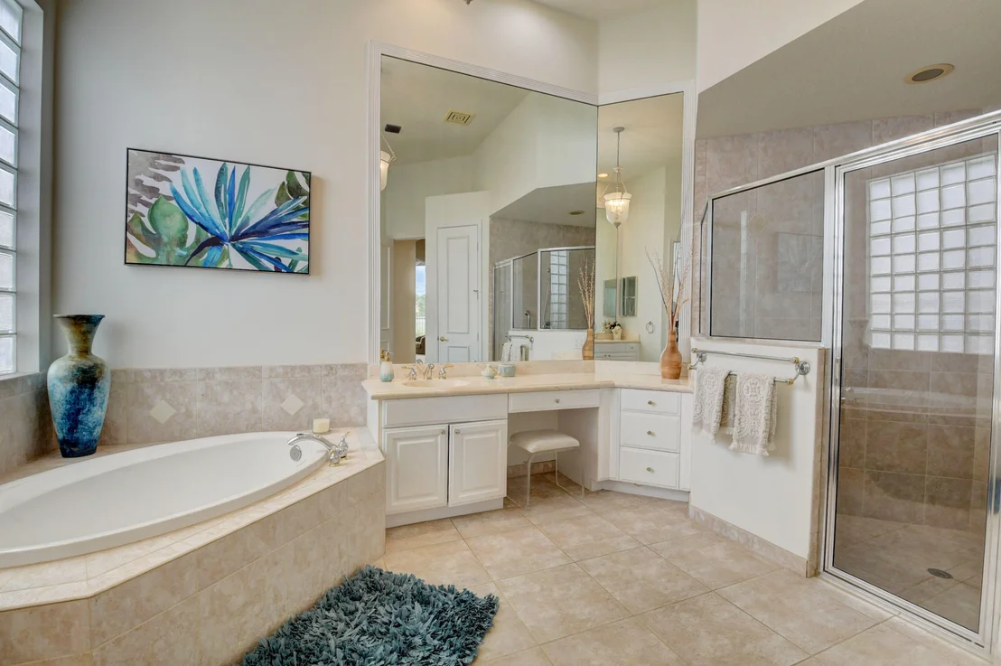Photo of 7862 Villa D Este Way