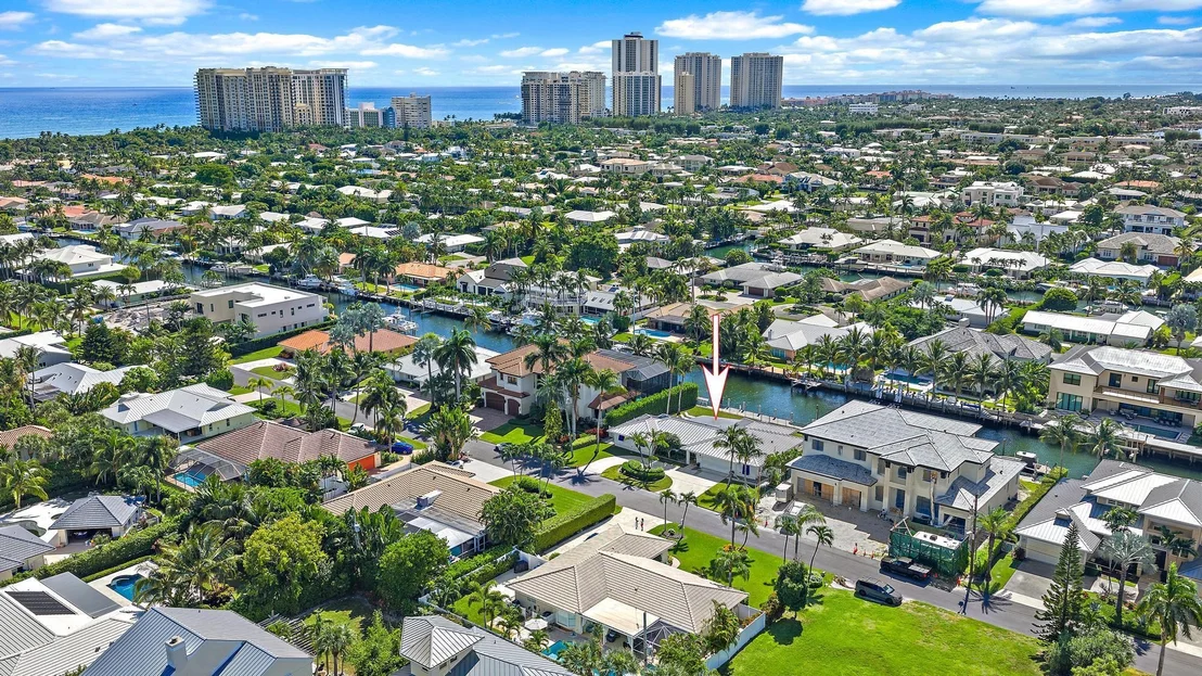 Photo of 1051 Gulfstream Way