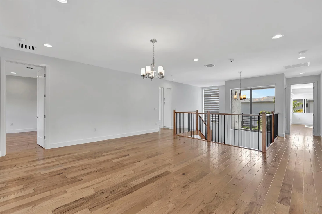 Photo of 8563 Dearborn River Way