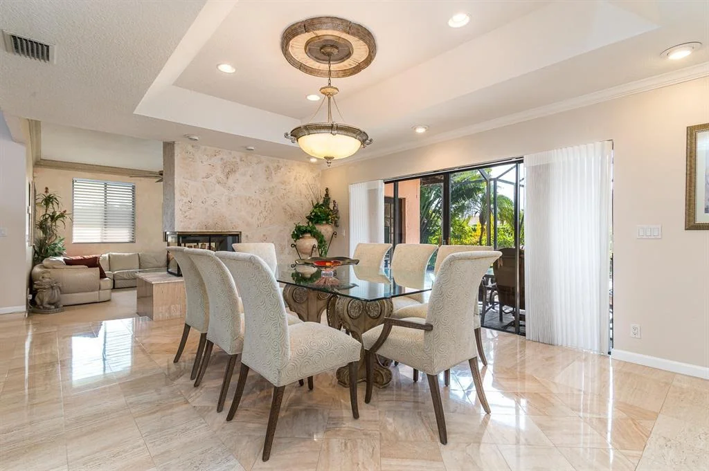 Photo of 22800 Marbella Circle