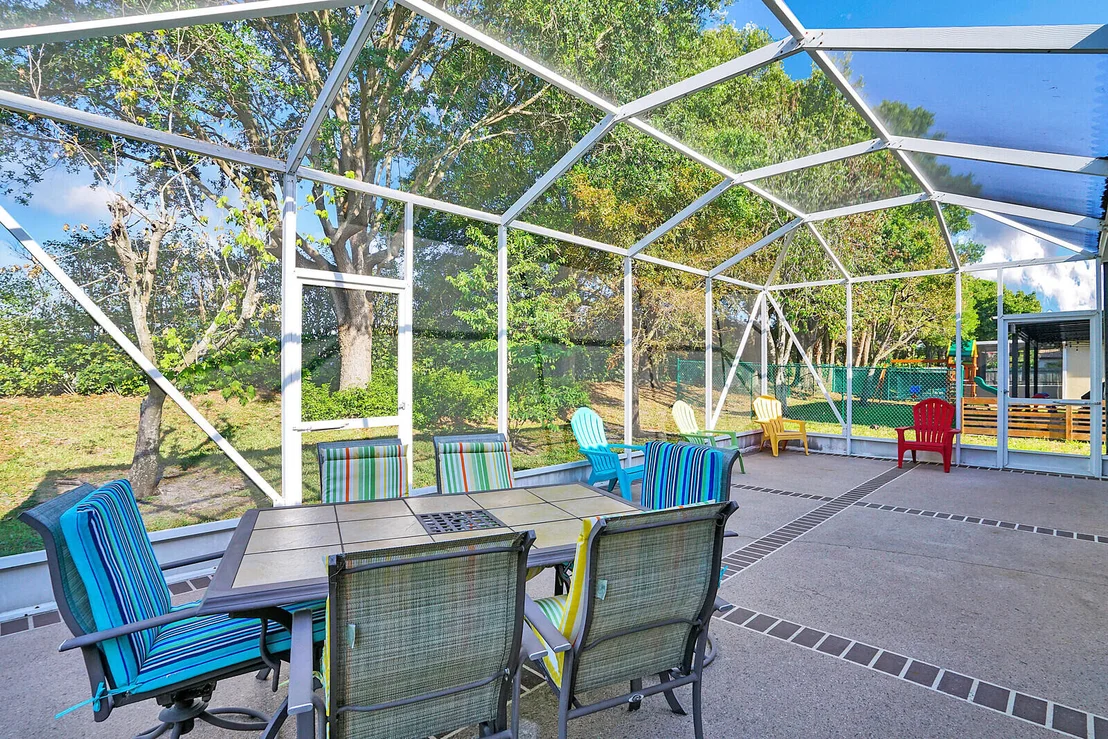 Photo of 1106 Rialto Drive