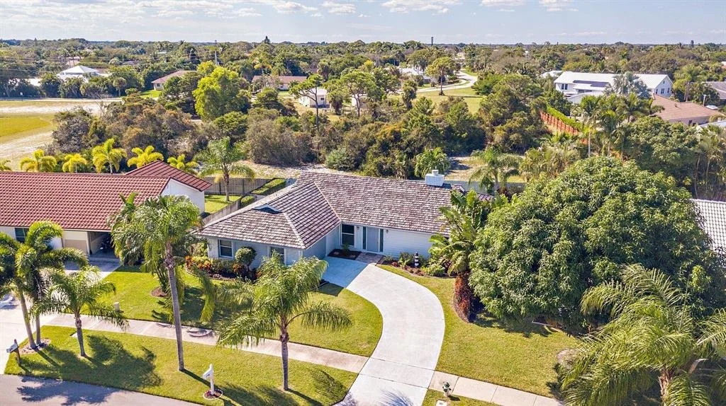 Photo of 63 Hickory Hill Road