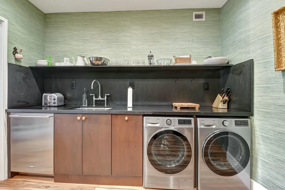 Photo of Unit 104A at 44 Cocoanut Row