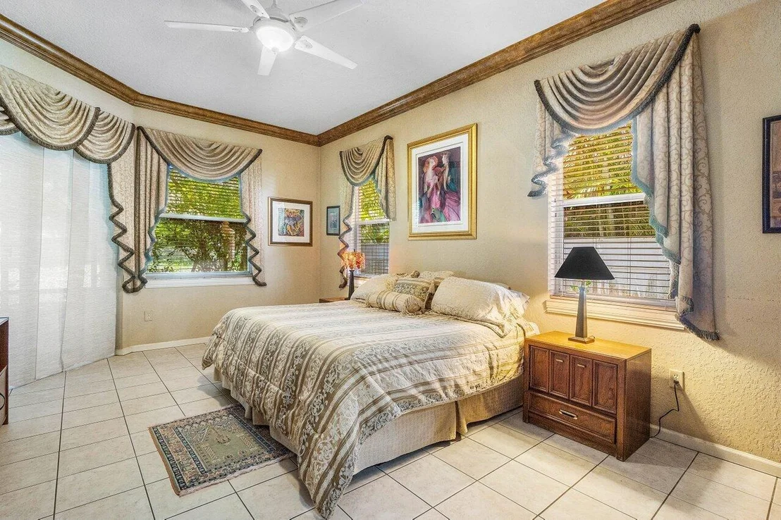 Photo of 9034 Alexandra Circle