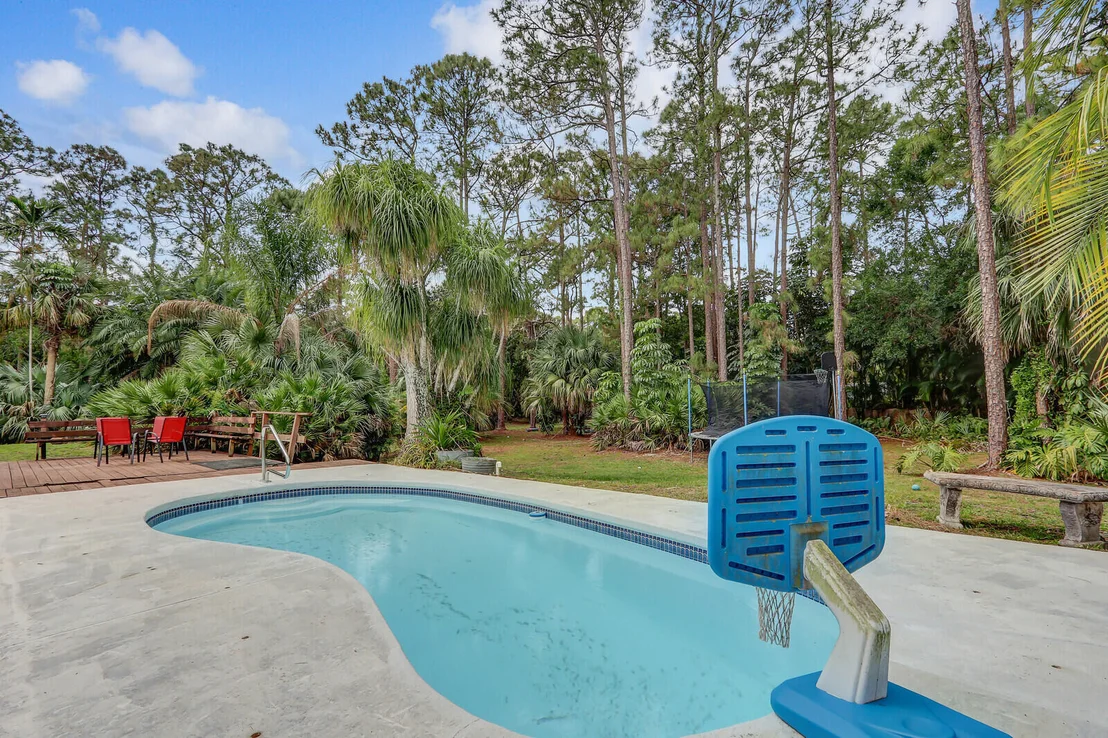 Photo of 10530 Sandy Run