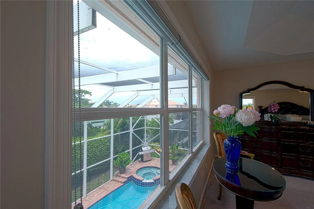 Photo of 3699 Hudson Lane