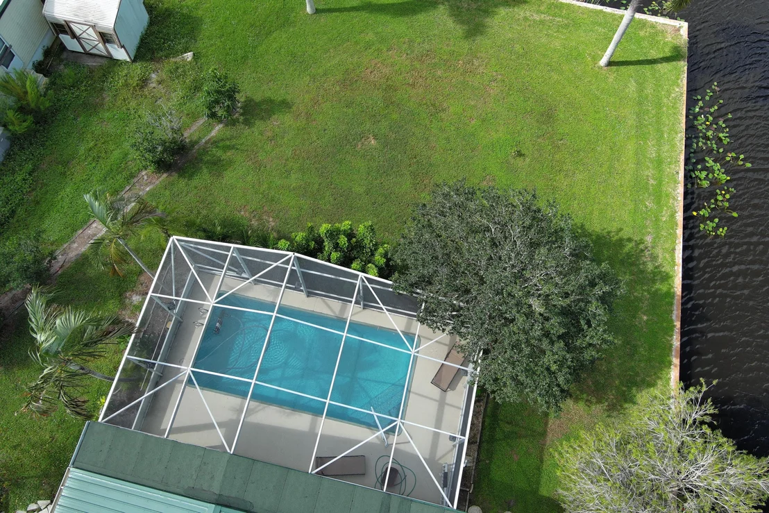 Photo of 1118 Trout Street