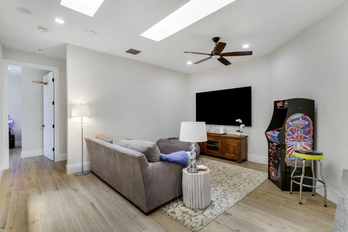 Photo of 8667 Steeplechase Drive