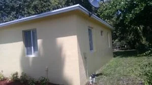 Photo of 2000 West Drive