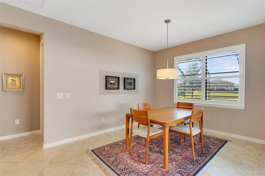 Photo of 5109 Kipper Way