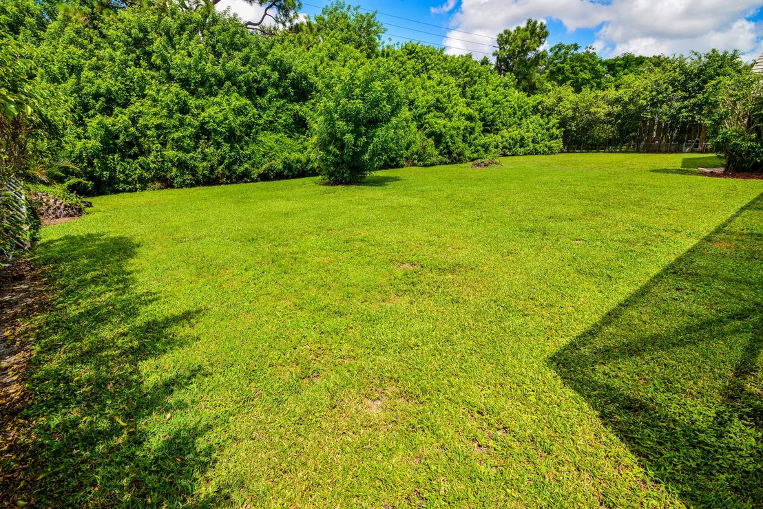 Photo of 8653 Windy Circle
