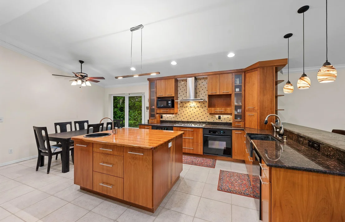 Photo of 69 Cache Cay Drive