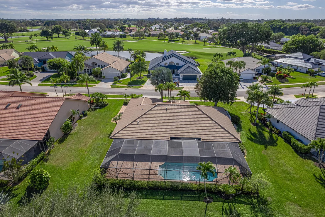 Photo of 10791 River Glenn Drive