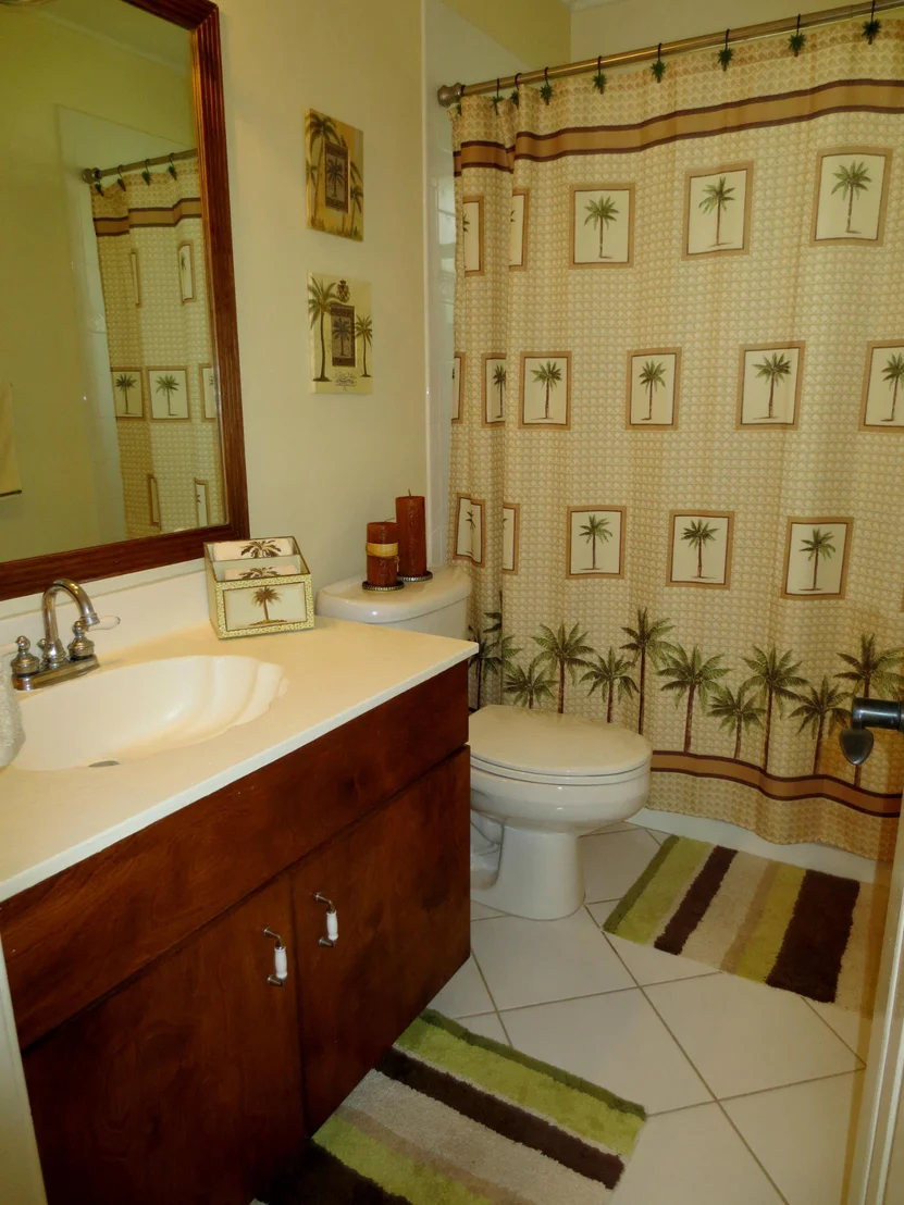 Photo of 986 Cherry Lane