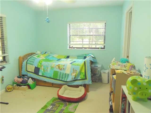 Photo of 12646 N 170th Road