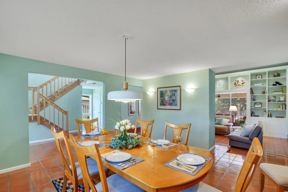 Photo of 1336 Brampton Cove