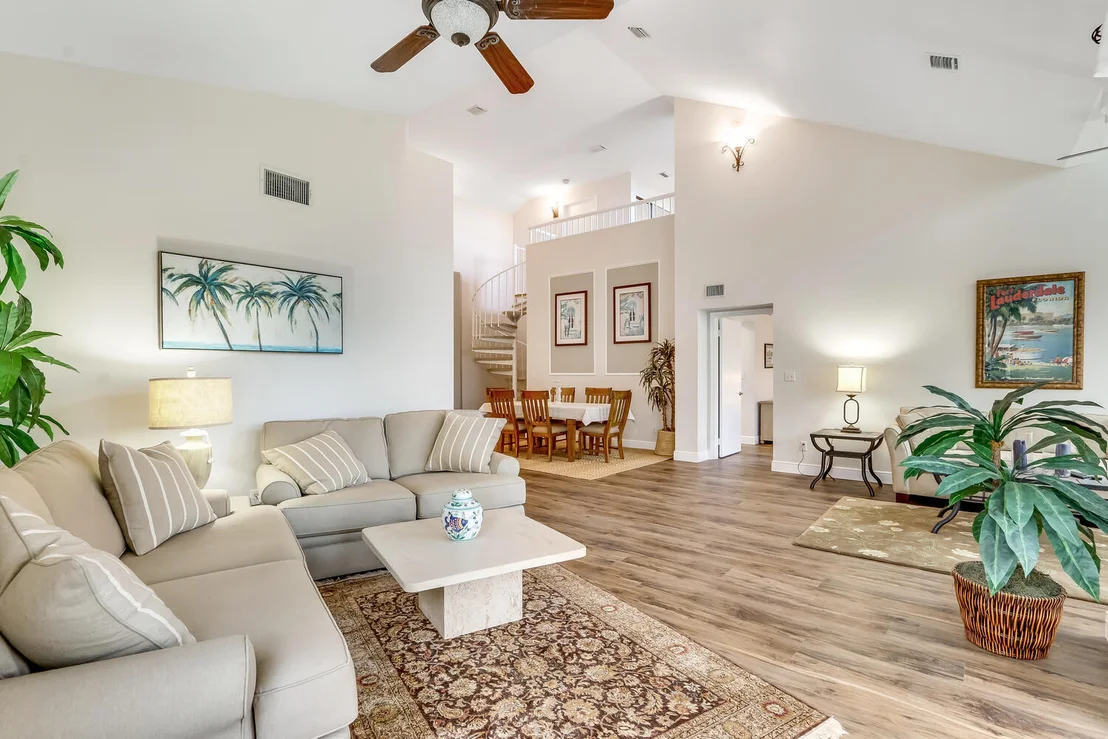 Photo of Unit 308 at 308 Mainsail Circle