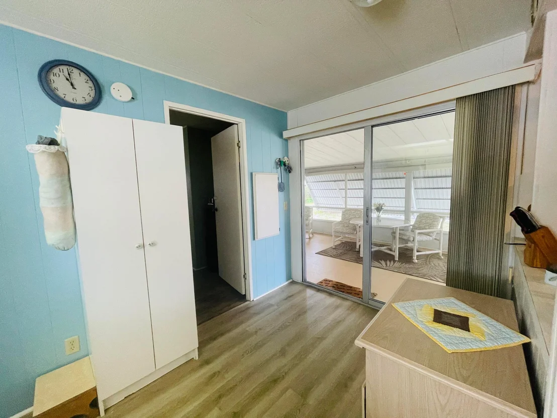 Photo of 7332 SE Redbird Circle