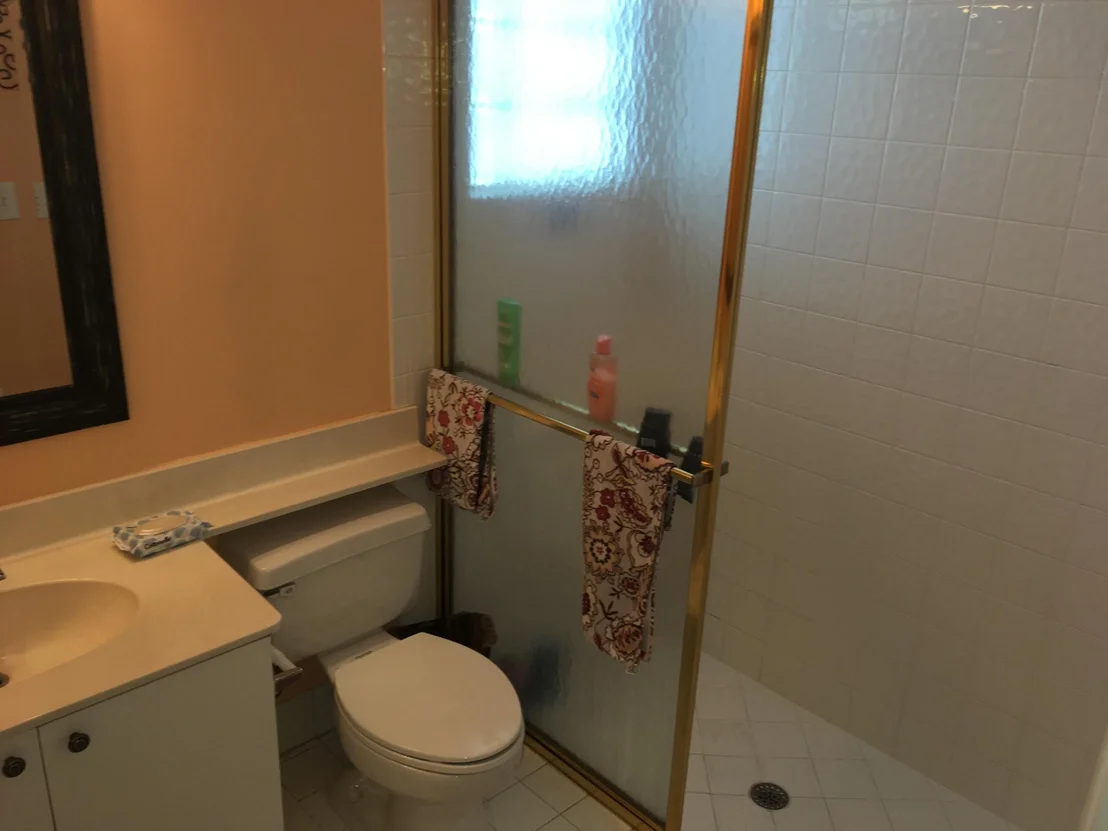 Photo of 7734 Thornlee Drive