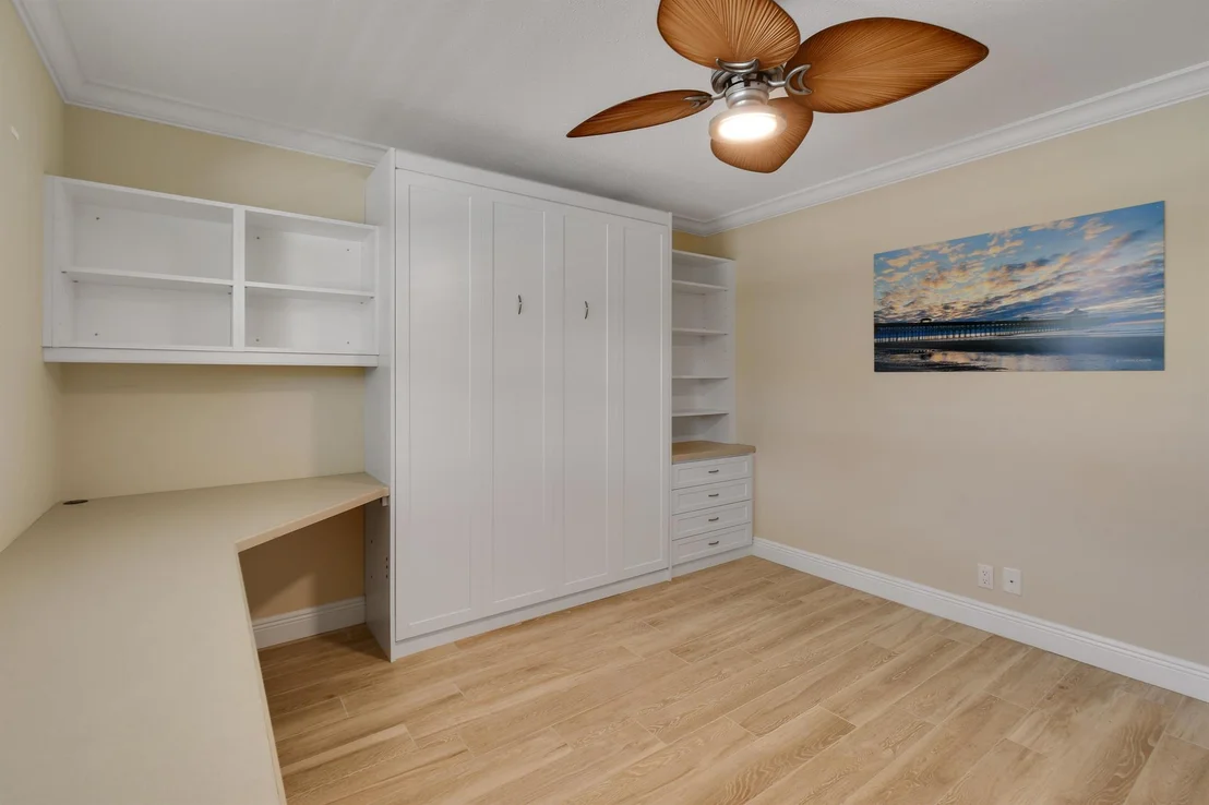 Photo of Unit 210 at 478 Tequesta Drive