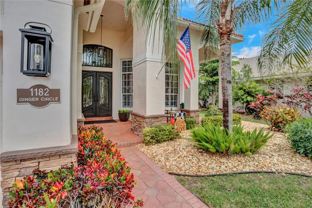 Photo of 1182 Ginger Circle
