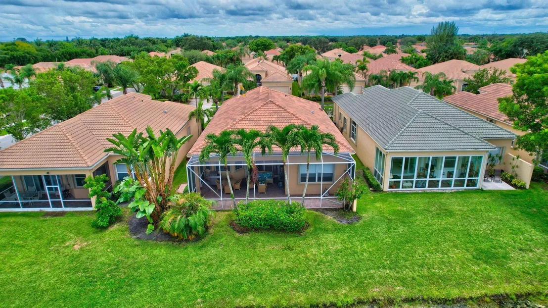 Photo of 7015 Vivaldi Lane