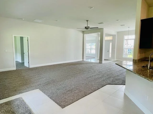 Photo of 8340 Amalfi Circle