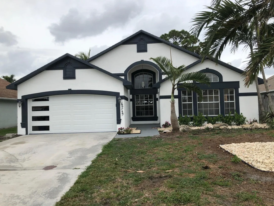 Photo of 6249 Pompano Street