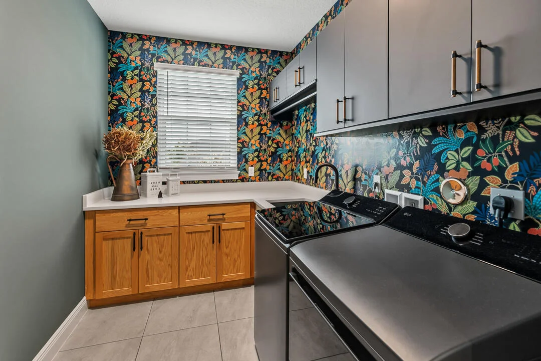 Photo of 2465 NE Evinrude Circle