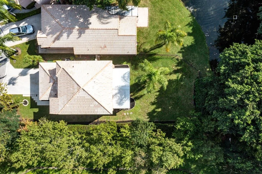 Photo of 5424 Eagle Cay Way