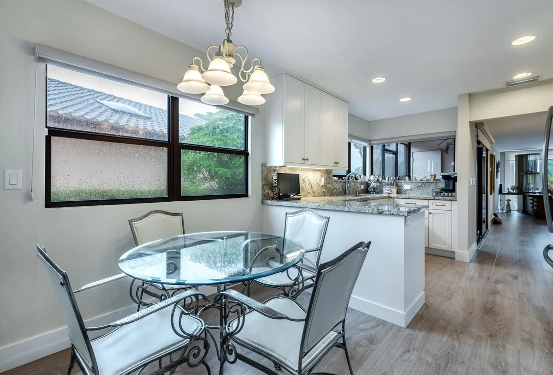 Photo of 7788 Dundee Lane