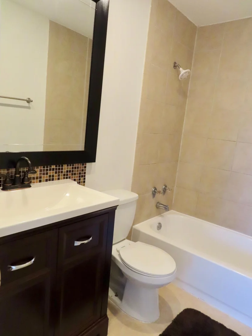 Photo of 11138 E Model Circle