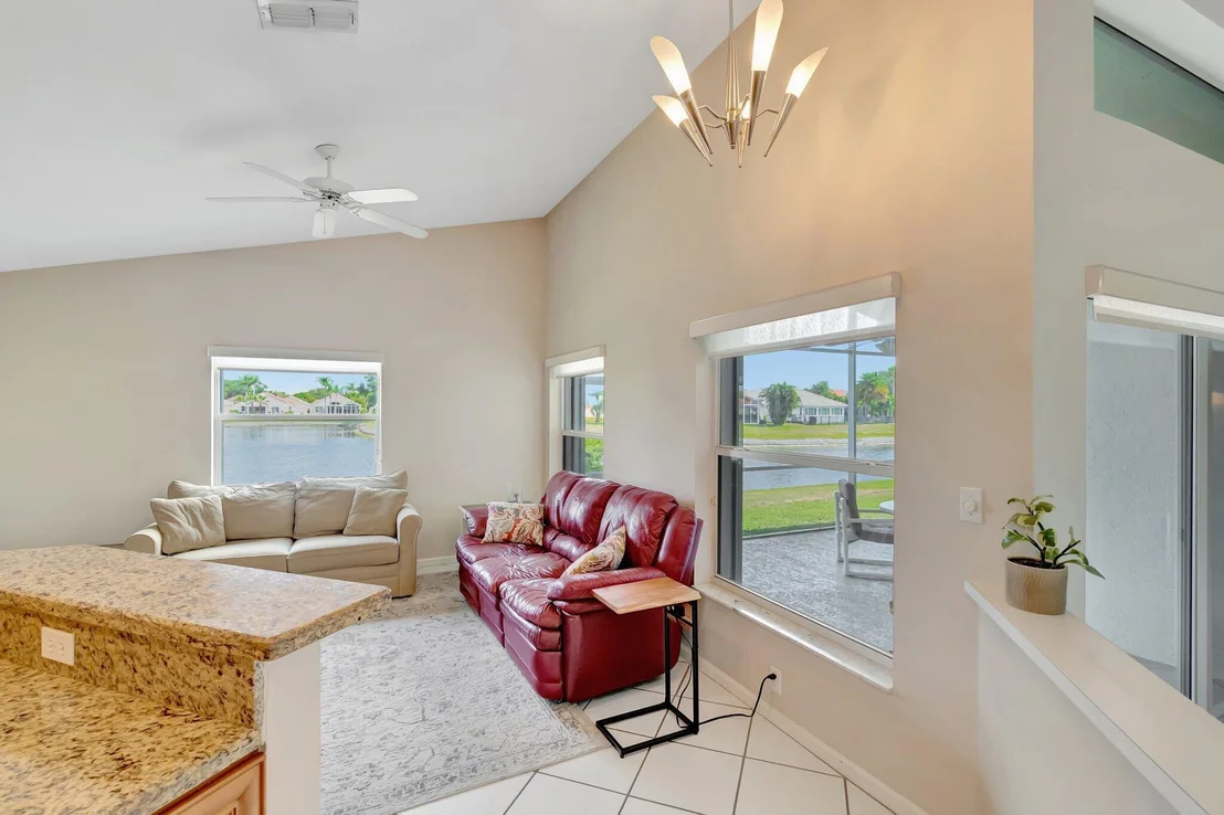 Photo of 7751 Great Glen Circle