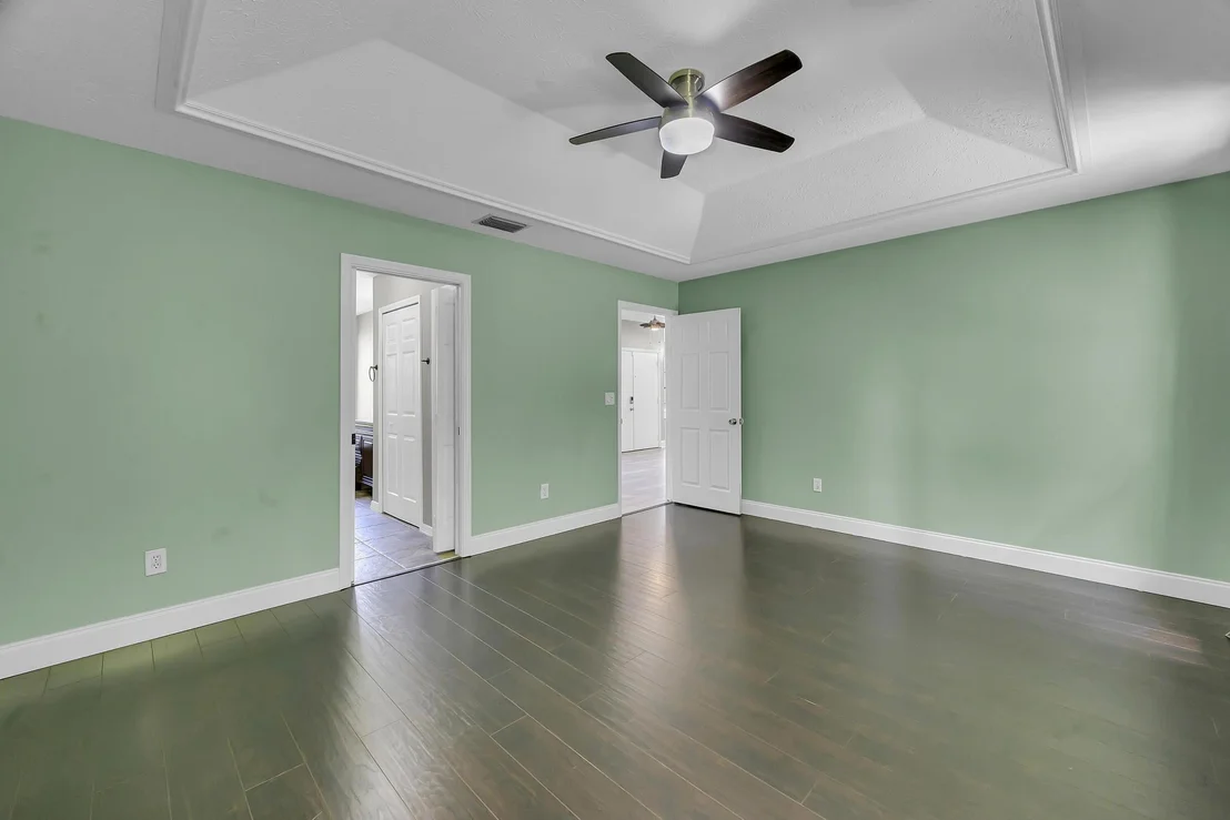 Photo of 601 Howard Street