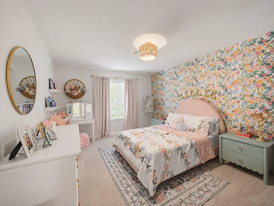 Photo of 2631 Mohawk Circle