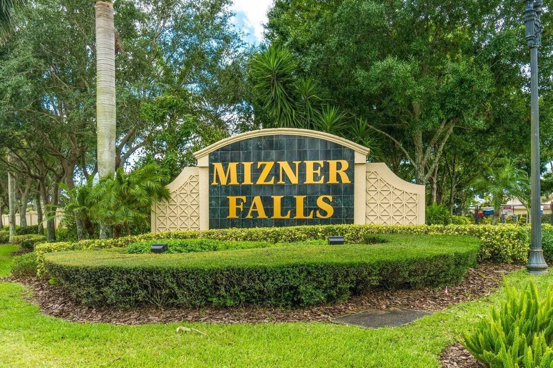 Photo of 7224 Veneto Drive