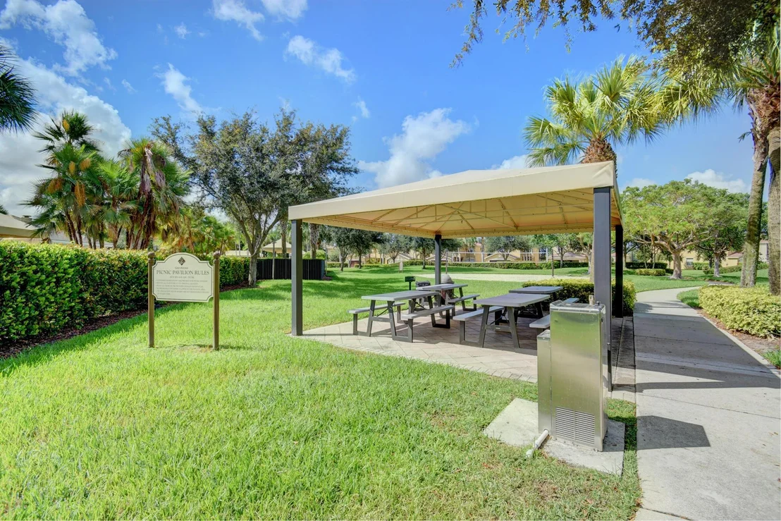 Photo of 10602 Cocobolo Way