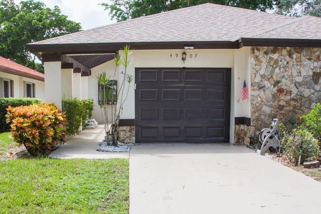 Photo of 4907 Boxwood Circle