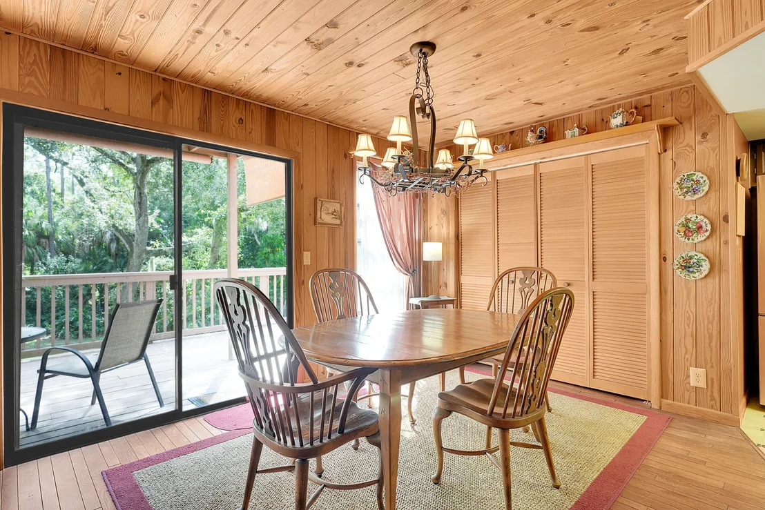 Photo of 16860 96th Terrace N
