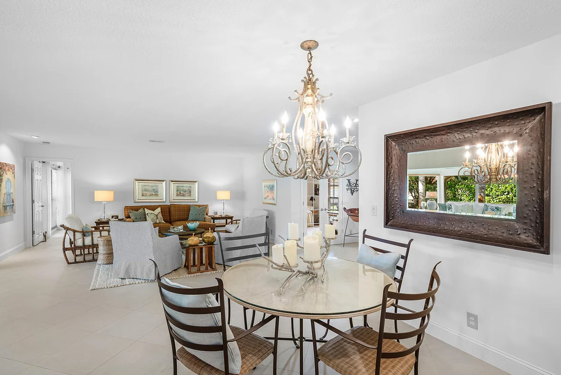 Photo of 481 Forestview Drive