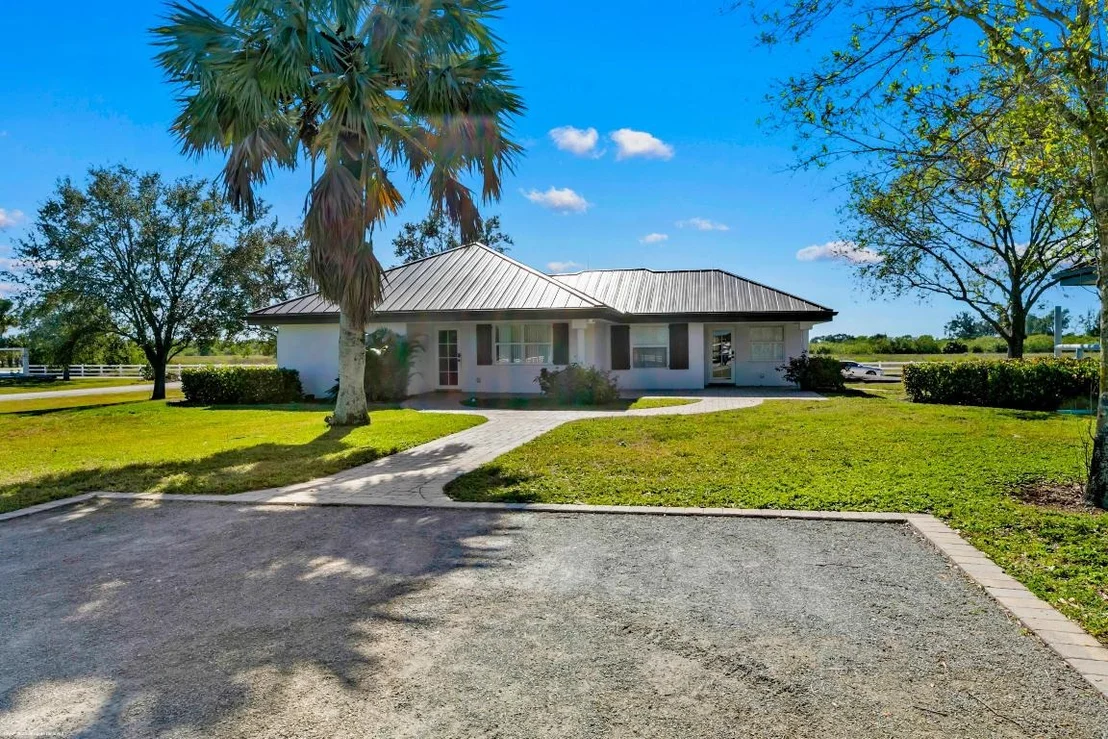 Photo of 3790 Hanover Circle