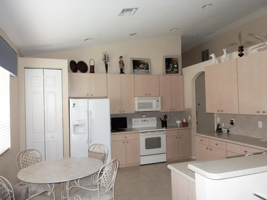 Photo of 12244 Landrum Way