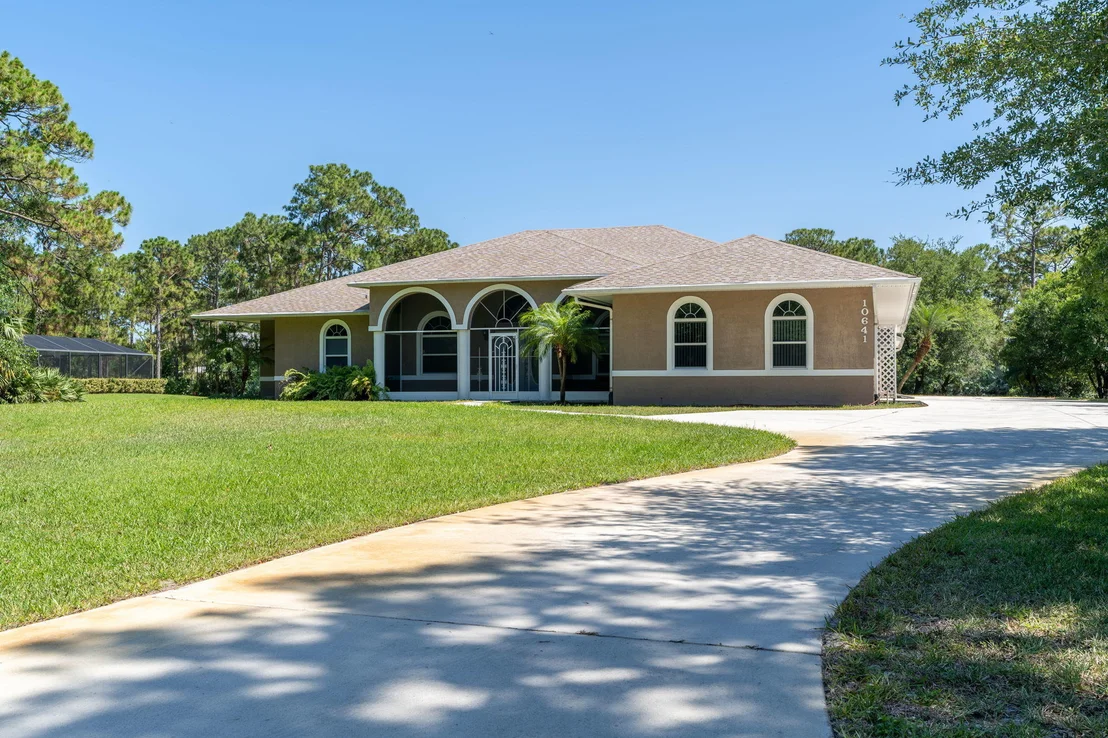 Photo of 10641 Pine Cone Lane