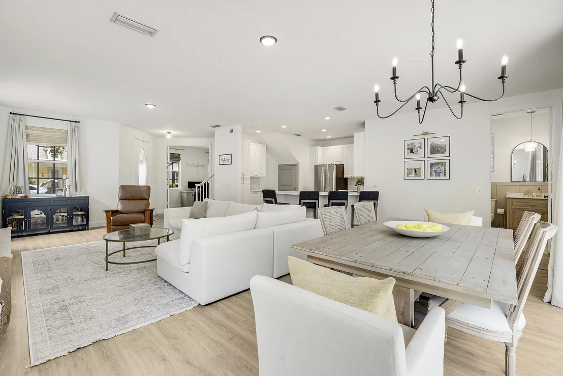 Photo of 123 Date Palm Drive